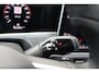 Volkswagen Passat Variant 1.5 eHybrid 272pk DSG R-Line Edition |  SoH 100% | Panoramadak | Trekhaak | Leder | Black Plus Pakket | Stoelventilatie