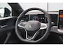 Volkswagen Passat Variant 1.5 eHybrid 272pk DSG R-Line Edition |  SoH 100% | Panoramadak | Trekhaak | Leder | Black Plus Pakket | Stoelventilatie
