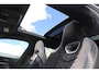 Volkswagen Passat Variant 1.5 eHybrid 272pk DSG R-Line Edition |  SoH 100% | Panoramadak | Trekhaak | Leder | Black Plus Pakket | Stoelventilatie
