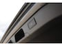 Volkswagen Passat Variant 1.5 eHybrid 272pk DSG R-Line Edition |  SoH 100% | Panoramadak | Trekhaak | Leder | Black Plus Pakket | Stoelventilatie