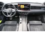 Volkswagen Passat Variant 1.5 eHybrid 272pk DSG R-Line Edition |  SoH 100% | Panoramadak | Trekhaak | Leder | Black Plus Pakket | Stoelventilatie