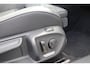Volkswagen Passat Variant 1.5 eHybrid 272pk DSG R-Line Edition |  SoH 100% | Panoramadak | Trekhaak | Leder | Black Plus Pakket | Stoelventilatie