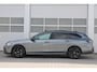 Volkswagen Passat Variant 1.5 eHybrid 272pk DSG R-Line Edition |  SoH 100% | Panoramadak | Trekhaak | Leder | Black Plus Pakket | Stoelventilatie