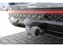 Volkswagen Passat Variant 1.5 eHybrid 272pk DSG R-Line Edition |  SoH 100% | Panoramadak | Trekhaak | Leder | Black Plus Pakket | Stoelventilatie
