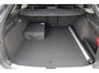 Volkswagen Passat Variant 1.5 eHybrid 272pk DSG R-Line Edition |  SoH 100% | Panoramadak | Trekhaak | Leder | Black Plus Pakket | Stoelventilatie