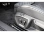 Volkswagen Passat Variant 1.5 eHybrid 272pk DSG R-Line Edition |  SoH 100% | Panoramadak | Trekhaak | Leder | Black Plus Pakket | Stoelventilatie