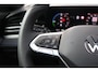 Volkswagen Passat Variant 1.5 eHybrid 272pk DSG R-Line Edition |  SoH 100% | Panoramadak | Trekhaak | Leder | Black Plus Pakket | Stoelventilatie