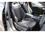 Volkswagen Passat Variant 1.5 eHybrid 272pk DSG R-Line Edition |  SoH 100% | Panoramadak | Trekhaak | Leder | Black Plus Pakket | Stoelventilatie