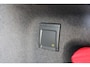 Volkswagen Passat Variant 1.5 eHybrid 272pk DSG R-Line Edition |  SoH 100% | Panoramadak | Trekhaak | Leder | Black Plus Pakket | Stoelventilatie