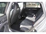 Volkswagen Passat Variant 1.5 eHybrid 272pk DSG R-Line Edition |  SoH 100% | Panoramadak | Trekhaak | Leder | Black Plus Pakket | Stoelventilatie