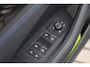 Volkswagen Passat Variant 1.5 eHybrid 272pk DSG R-Line Edition |  SoH 100% | Panoramadak | Trekhaak | Leder | Black Plus Pakket | Stoelventilatie