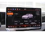 Volkswagen Passat Variant 1.5 eHybrid 272pk DSG R-Line Edition |  SoH 100% | Panoramadak | Trekhaak | Leder | Black Plus Pakket | Stoelventilatie