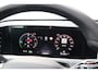 Volkswagen Passat Variant 1.5 eHybrid 272pk DSG R-Line Edition |  SoH 100% | Panoramadak | Trekhaak | Leder | Black Plus Pakket | Stoelventilatie