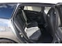 Volkswagen Passat Variant 1.5 eHybrid 272pk DSG R-Line Edition |  SoH 100% | Panoramadak | Trekhaak | Leder | Black Plus Pakket | Stoelventilatie