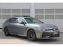 Volkswagen Passat Variant 1.5 eHybrid 272pk DSG R-Line Edition |  SoH 100% | Panoramadak | Trekhaak | Leder | Black Plus Pakket | Stoelventilatie