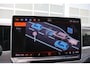 Volkswagen Passat Variant 1.5 eHybrid 272pk DSG R-Line Edition |  SoH 100% | Panoramadak | Trekhaak | Leder | Black Plus Pakket | Stoelventilatie