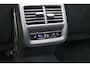 Volkswagen Passat Variant 1.5 eHybrid 272pk DSG R-Line Edition |  SoH 100% | Panoramadak | Trekhaak | Leder | Black Plus Pakket | Stoelventilatie
