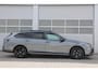 Volkswagen Passat Variant 1.5 eHybrid 272pk DSG R-Line Edition |  SoH 100% | Panoramadak | Trekhaak | Leder | Black Plus Pakket | Stoelventilatie