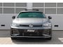 Volkswagen Passat Variant 1.5 eHybrid 272pk DSG R-Line Edition |  SoH 100% | Panoramadak | Trekhaak | Leder | Black Plus Pakket | Stoelventilatie