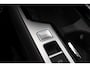 Volkswagen Passat Variant 1.5 eHybrid 272pk DSG R-Line Edition |  SoH 100% | Panoramadak | Trekhaak | Leder | Black Plus Pakket | Stoelventilatie