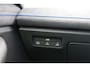 Volkswagen Passat Variant 1.5 eHybrid 272pk DSG R-Line Edition |  SoH 100% | Panoramadak | Trekhaak | Leder | Black Plus Pakket | Stoelventilatie