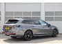 Volkswagen Passat Variant 1.5 eHybrid 272pk DSG R-Line Edition |  SoH 100% | Panoramadak | Trekhaak | Leder | Black Plus Pakket | Stoelventilatie