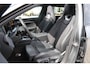 Volkswagen Passat Variant 1.5 eHybrid 272pk DSG R-Line Edition |  SoH 100% | Panoramadak | Trekhaak | Leder | Black Plus Pakket | Stoelventilatie