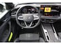 Volkswagen Passat Variant 1.5 eHybrid 272pk DSG R-Line Edition |  SoH 100% | Panoramadak | Trekhaak | Leder | Black Plus Pakket | Stoelventilatie