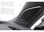 Volkswagen Passat Variant 1.5 eHybrid 272pk DSG R-Line Edition |  SoH 100% | Panoramadak | Trekhaak | Leder | Black Plus Pakket | Stoelventilatie