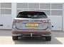 Volkswagen Passat Variant 1.5 eHybrid 272pk DSG R-Line Edition |  SoH 100% | Panoramadak | Trekhaak | Leder | Black Plus Pakket | Stoelventilatie