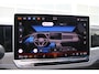 Volkswagen Passat Variant 1.5 eHybrid 272pk DSG R-Line Edition |  SoH 100% | Panoramadak | Trekhaak | Leder | Black Plus Pakket | Stoelventilatie