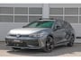 Volkswagen Passat Variant 1.5 eHybrid 272pk DSG R-Line Edition |  SoH 100% | Panoramadak | Trekhaak | Leder | Black Plus Pakket | Stoelventilatie