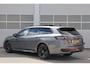 Volkswagen Passat Variant 1.5 eHybrid 272pk DSG R-Line Edition |  SoH 100% | Panoramadak | Trekhaak | Leder | Black Plus Pakket | Stoelventilatie