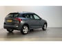 Skoda Kamiq 1.0 TSI 110pk Ambition App-Connect Parkeersensoren DAB+