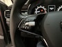 Skoda Kamiq 1.0 TSI 110pk Ambition App-Connect Parkeersensoren DAB+