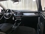 Skoda Kamiq 1.0 TSI 110pk Ambition App-Connect Parkeersensoren DAB+