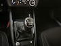 Skoda Kamiq 1.0 TSI 110pk Ambition App-Connect Parkeersensoren DAB+