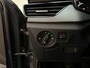 Skoda Kamiq 1.0 TSI 110pk Ambition App-Connect Parkeersensoren DAB+