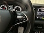 Skoda Kamiq 1.0 TSI 110pk Ambition App-Connect Parkeersensoren DAB+