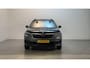 Skoda Kamiq 1.0 TSI 110pk Ambition App-Connect Parkeersensoren DAB+