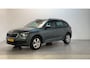 Skoda Kamiq 1.0 TSI 110pk Ambition App-Connect Parkeersensoren DAB+