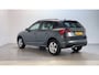 Skoda Kamiq 1.0 TSI 110pk Ambition App-Connect Parkeersensoren DAB+