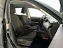 Skoda Kamiq 1.0 TSI 110pk Ambition App-Connect Parkeersensoren DAB+