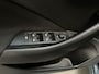 Skoda Kamiq 1.0 TSI 110pk Ambition App-Connect Parkeersensoren DAB+