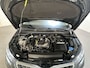Skoda Kamiq 1.0 TSI 110pk Ambition App-Connect Parkeersensoren DAB+