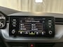 Skoda Kamiq 1.0 TSI 110pk Ambition App-Connect Parkeersensoren DAB+