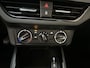 Skoda Kamiq 1.0 TSI 110pk Ambition App-Connect Parkeersensoren DAB+