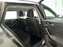 Skoda Kamiq 1.0 TSI 110pk Ambition App-Connect Parkeersensoren DAB+