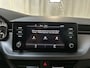 Skoda Kamiq 1.0 TSI 110pk Ambition App-Connect Parkeersensoren DAB+