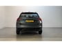 Skoda Kamiq 1.0 TSI 110pk Ambition App-Connect Parkeersensoren DAB+